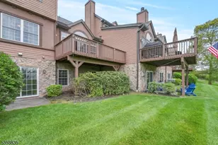 43 Bracken Hill Rd, Hardyston Township, NJ 07419 - Photo 20