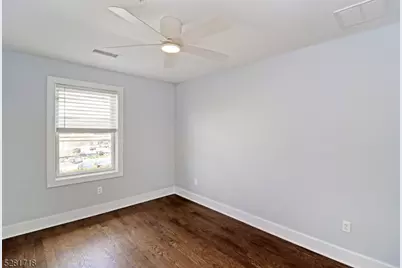 297 Main St, Madison, NJ 07940 - Photo 8