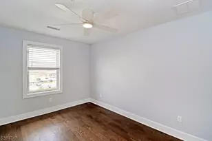 297 Main St, Madison, NJ 07940 - Photo 8