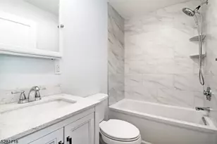 297 Main St, Madison, NJ 07940 - Photo 10