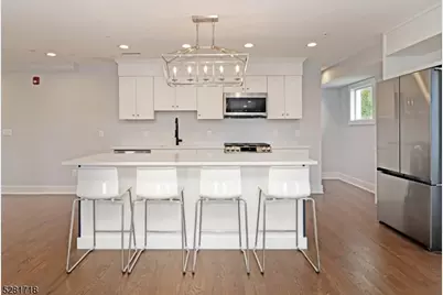 297 Main St, Madison, NJ 07940 - Photo 4