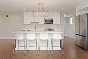 297 Main St, Madison, NJ 07940 - Photo 4