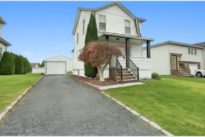 723 Kingston Ave, Kenilworth, NJ 07033 - Photo 1