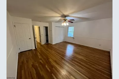 430 Deerfield Ln, Montague, NJ 07827 - Photo 12