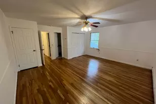 430 Deerfield Ln, Montague, NJ 07827 - Photo 12