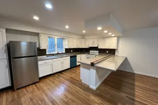 430 Deerfield Ln, Montague, NJ 07827 - Photo 6