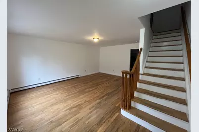 430 Deerfield Ln, Montague, NJ 07827 - Photo 4