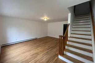 430 Deerfield Ln, Montague, NJ 07827 - Photo 4