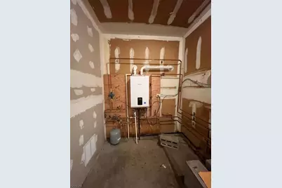 430 Deerfield Ln, Montague, NJ 07827 - Photo 10