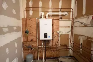 430 Deerfield Ln, Montague, NJ 07827 - Photo 10