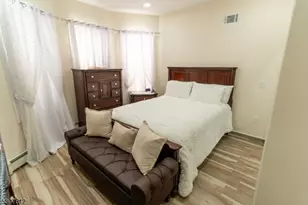 284 Summer St, Passaic, NJ 07055 - Photo 8