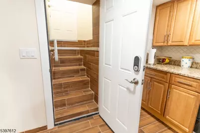284 Summer St, Passaic, NJ 07055 - Photo 16