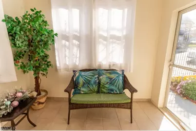 284 Summer St, Passaic, NJ 07055 - Photo 2