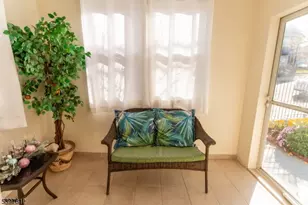 284 Summer St, Passaic, NJ 07055 - Photo 2