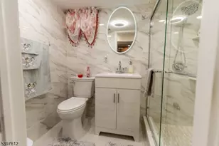 284 Summer St, Passaic, NJ 07055 - Photo 14