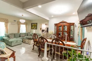 284 Summer St, Passaic, NJ 07055 - Photo 4