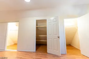 284 Summer St, Passaic, NJ 07055 - Photo 30