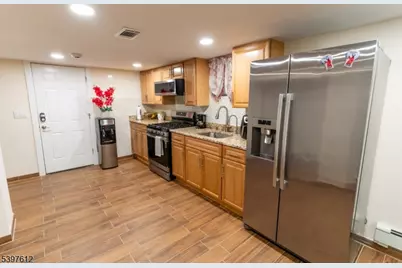 284 Summer St, Passaic, NJ 07055 - Photo 12