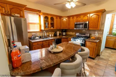 284 Summer St, Passaic, NJ 07055 - Photo 20