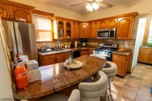 284 Summer St, Passaic, NJ 07055 - Photo 20