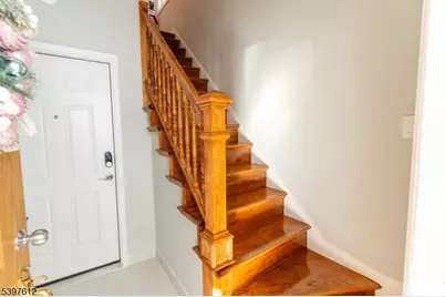284 Summer St, Passaic, NJ 07055 - Photo 18