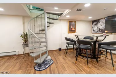 284 Summer St, Passaic, NJ 07055 - Photo 10