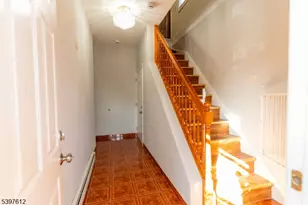284 Summer St, Passaic, NJ 07055 - Photo 26