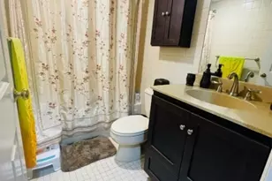 3 Quartz Ln, Paterson, NJ 07501 - Photo 10