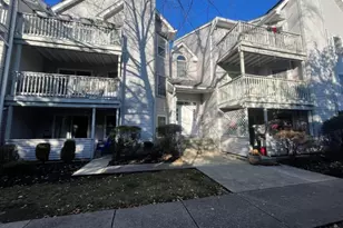 3 Quartz Ln, Paterson, NJ 07501 - Photo 1
