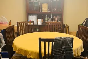 3 Quartz Ln, Paterson, NJ 07501 - Photo 4