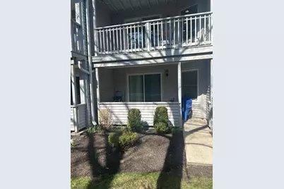 3 Quartz Ln #3, Paterson, NJ 07501 - Photo 4