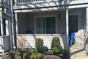3 Quartz Ln, Paterson, NJ 07501 - Photo 4