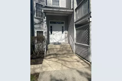 3 Quartz Ln #3, Paterson, NJ 07501 - Photo 2