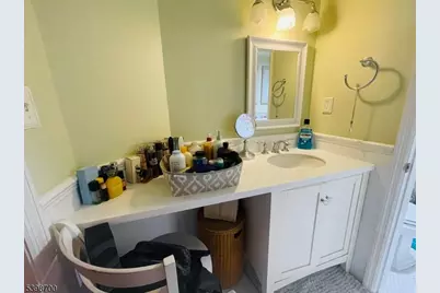 3 Quartz Ln #3, Paterson, NJ 07501 - Photo 10