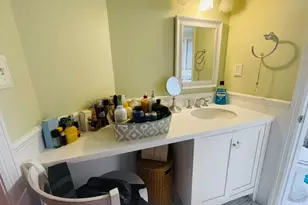 3 Quartz Ln, Paterson, NJ 07501 - Photo 10