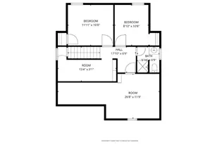 918 Fable Ave, Manville, NJ 08835 - Photo 32