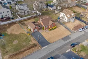 918 Fable Ave, Manville, NJ 08835 - Photo 28