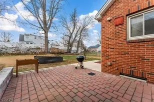 918 Fable Ave, Manville, NJ 08835 - Photo 24