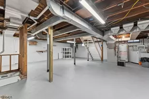 918 Fable Ave, Manville, NJ 08835 - Photo 22