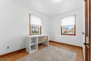 918 Fable Ave, Manville, NJ 08835 - Photo 12