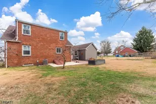 918 Fable Ave, Manville, NJ 08835 - Photo 26