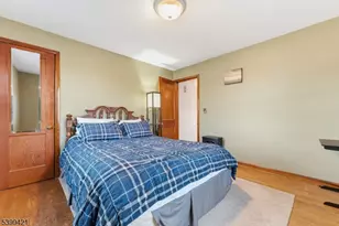 918 Fable Ave, Manville, NJ 08835 - Photo 10