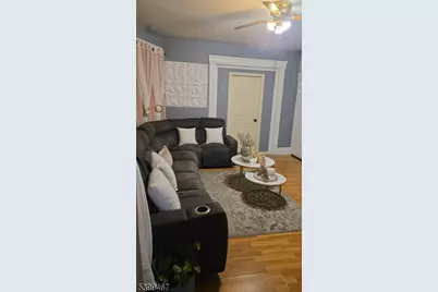 283 Clifton Ave, Newark, NJ 07104 - Photo 2