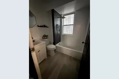 283 Clifton Ave, Newark, NJ 07104 - Photo 10