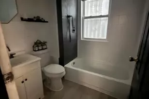 283 Clifton Ave, Newark, NJ 07104 - Photo 10