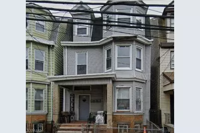 283 Clifton Ave, Newark, NJ 07104 - Photo 8