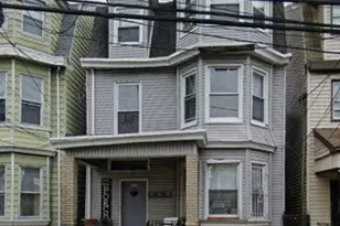 283 Clifton Ave, Newark, NJ 07104 - Photo 8