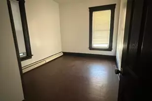 283 Clifton Ave, Newark, NJ 07104 - Photo 12