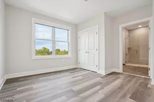 246 Main St, Chatham, NJ 07928 - Photo 12