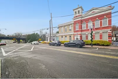 246 Main St #202, Chatham, NJ 07928 - Photo 24